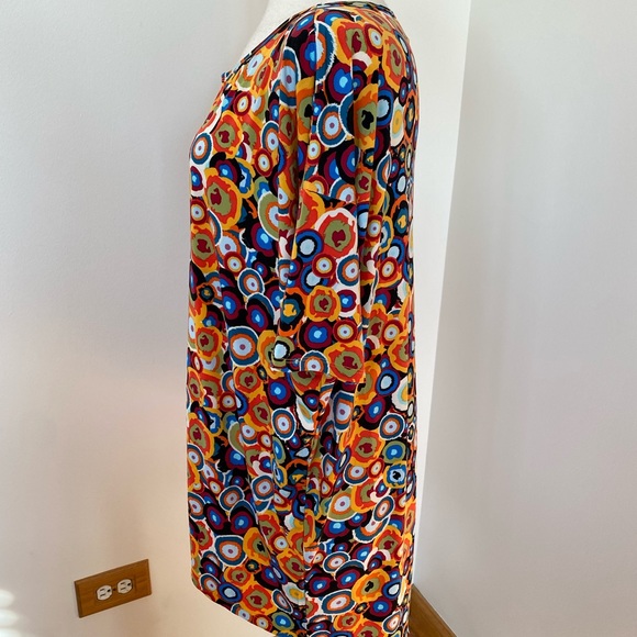 LulaRoe Top Bundle - Picture 4 of 13